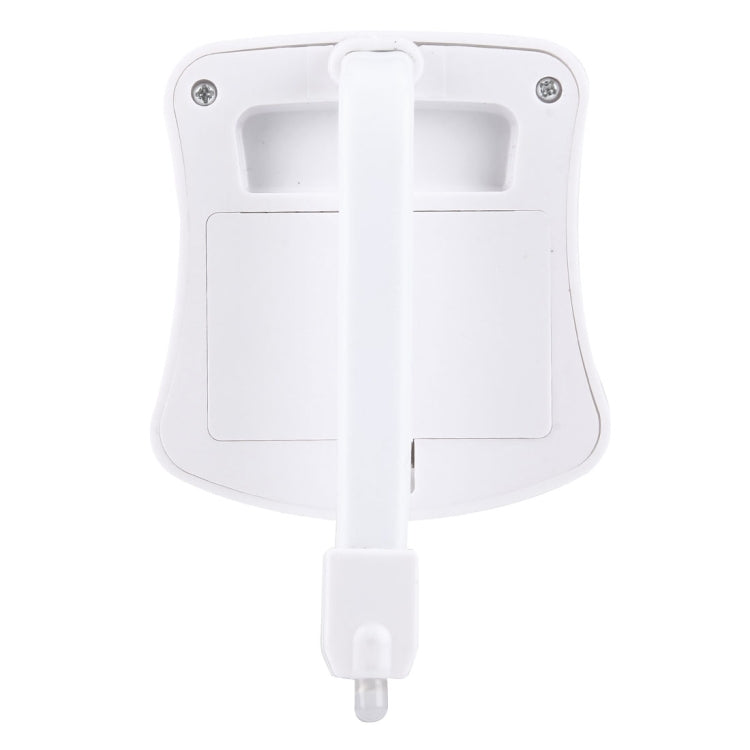 馬桶蓋感應燈 8種燈光顏色