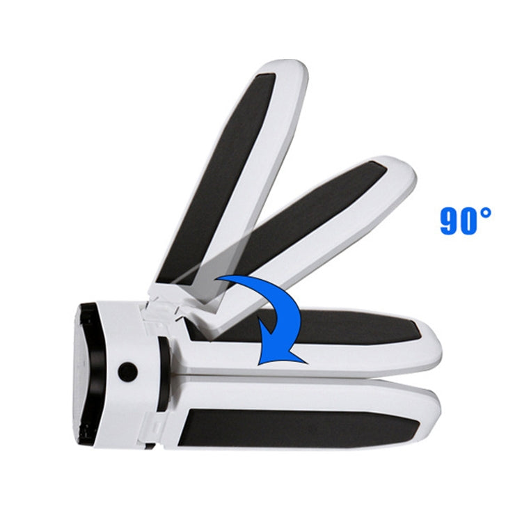 多功能太陽能USB充電 60LED三恭弘=叶 恭弘野營燈戶外應急燈球泡燈，太陽能款