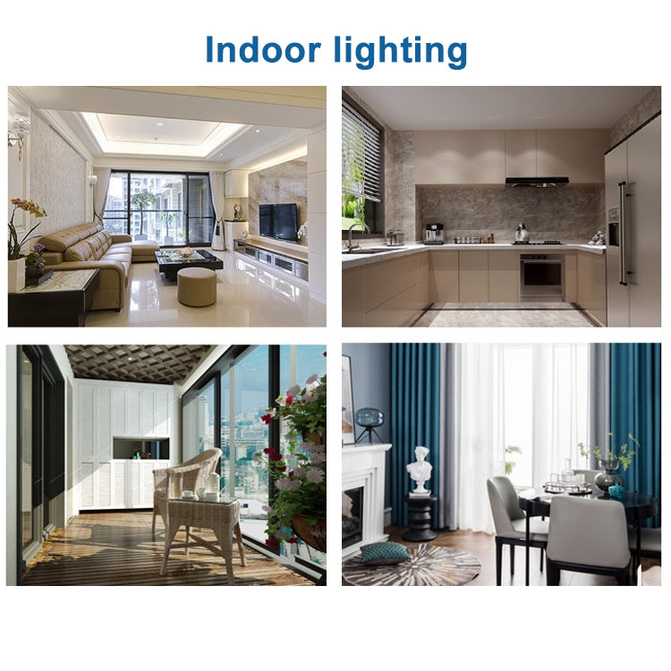 多功能太陽能USB充電 60LED三恭弘=叶 恭弘野營燈戶外應急燈球泡燈，太陽能款