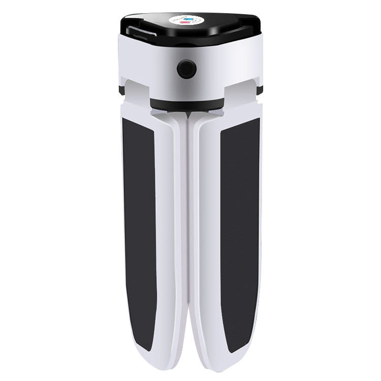 多功能USB充電 60LED三恭弘=叶 恭弘野營燈戶外應急燈球泡燈，磁鐵款