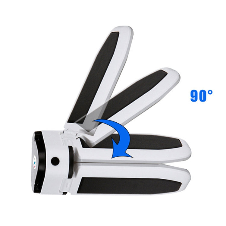 多功能USB充電 60LED三恭弘=叶 恭弘野營燈戶外應急燈球泡燈，磁鐵款