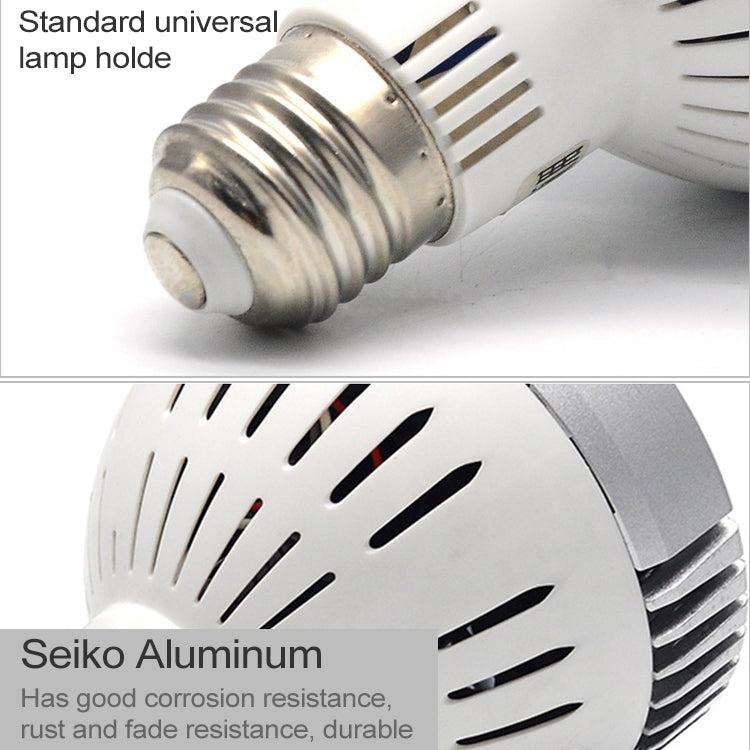 40W 正白光 舞台展會背景牆射燈LED軌道燈