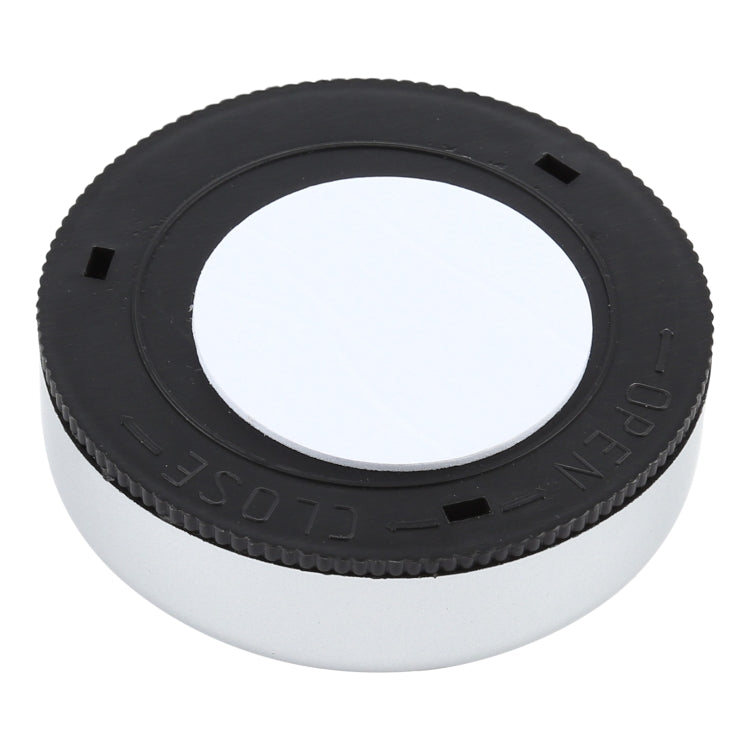 3W 150流明 便攜式COB LED夜燈