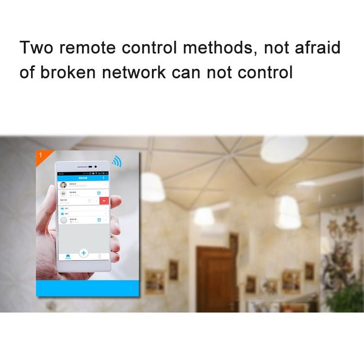 Sonoff Slampher RF 易微聯手機APP遠程WiFi智能家居E27燈頭座 Alexa Echo語音控制開關&Google Home AC 90-250V