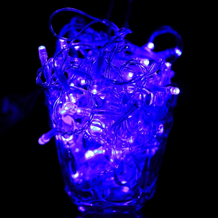 3米*3米300燈 LED窗帘節日裝飾燈 帶尾接&多功能控制器&記憶防水 歐規 AC 220V