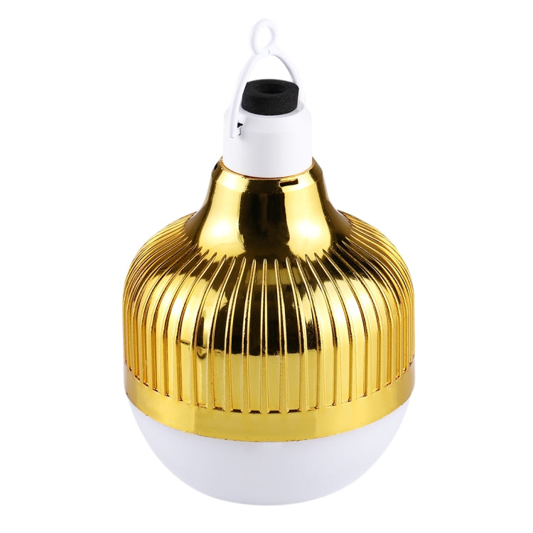 12W 智能藍牙音響球泡燈 藍牙3.0 USB充電 帶遙控器&掛鈎