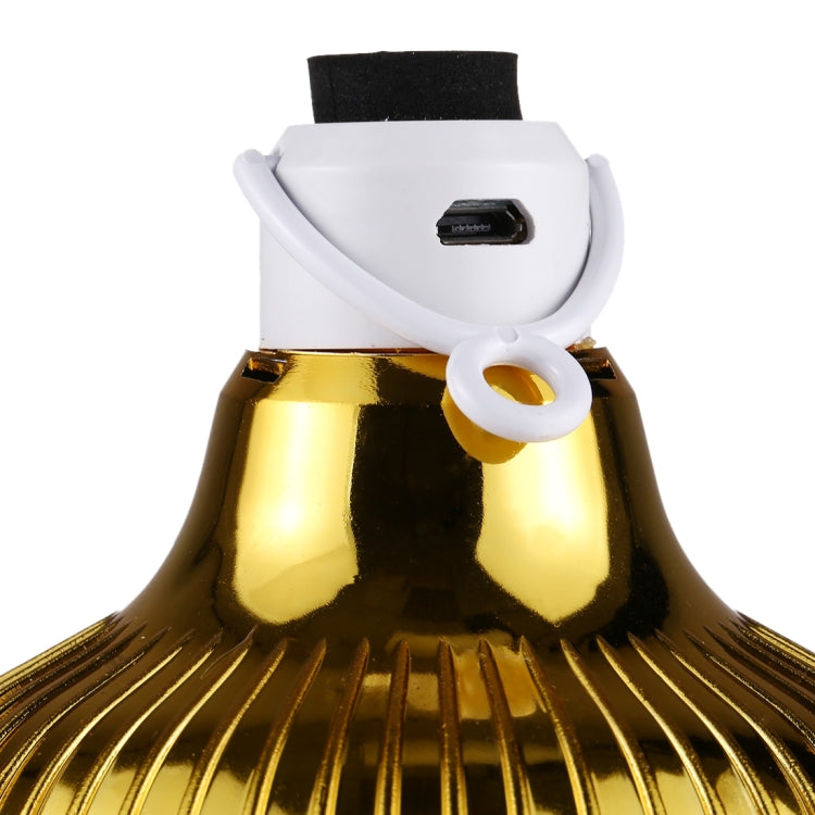 12W 智能藍牙音響球泡燈 藍牙3.0 USB充電 帶遙控器&掛鈎