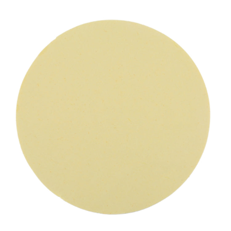 58顆2835貼片燈珠 RGB 摩托車改裝燈飾 LED風火輪/風車燈+天使眼 直徑：10cm DC 12V