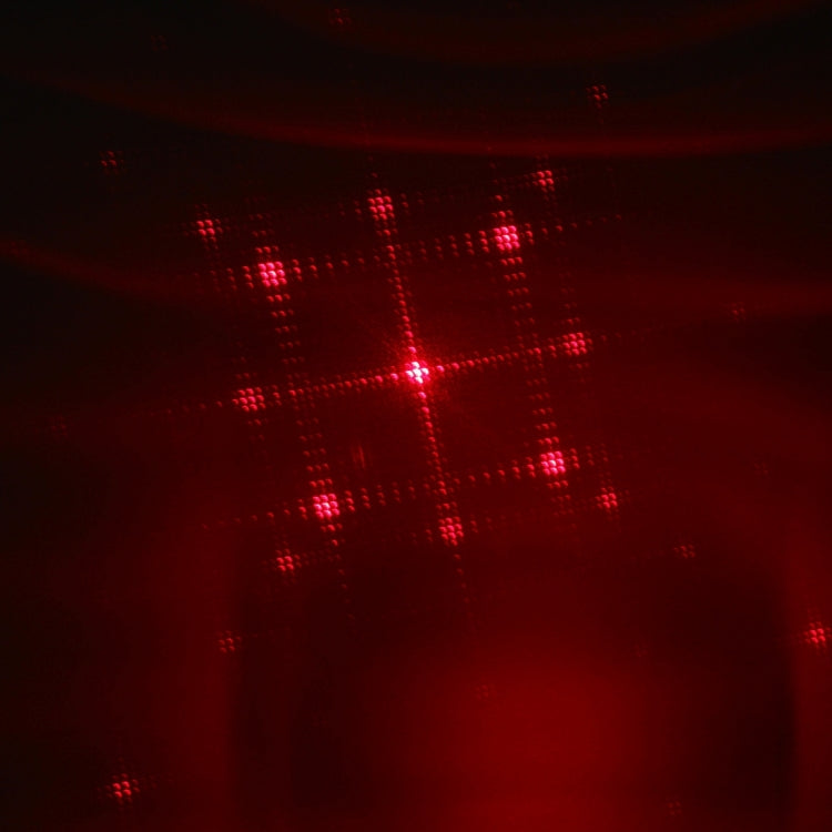 LL-12RG 15W全彩水紋激光燈 彩光氛圍燈 帶支架 帶聲音激活/自動播放/遠程遙控/手動調節功能