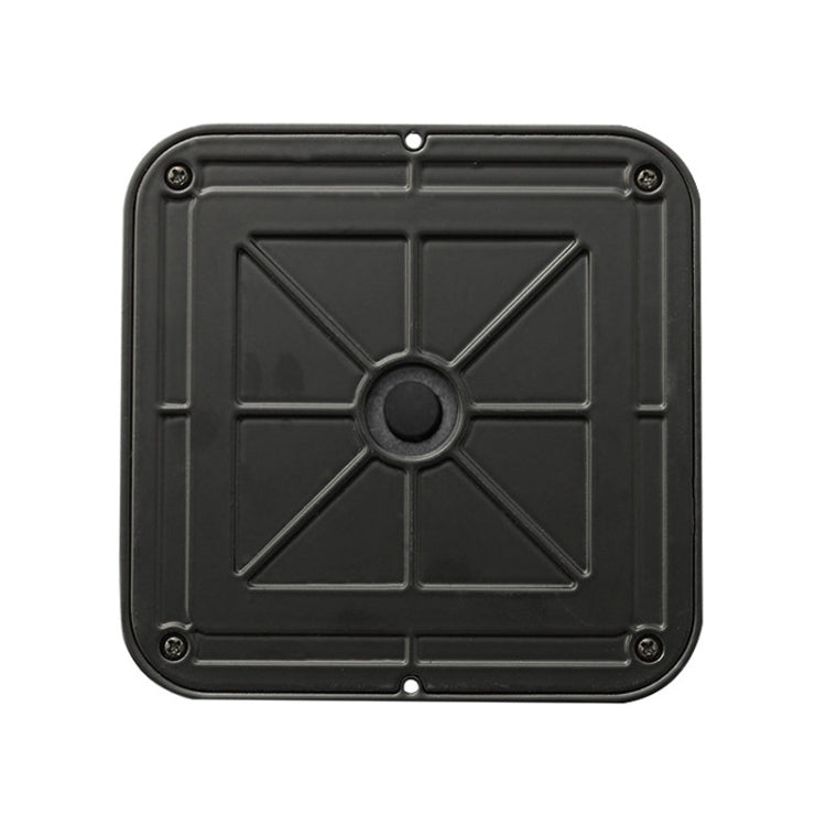 LED牆角燈太陽能地埋燈嵌入式地埋燈 戶外庭院花園草坪燈 IP65防水