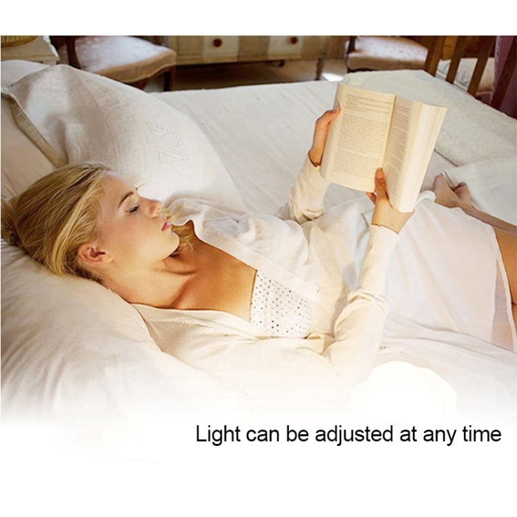 XS-SLE01 E26/E27 10W WiFi智能燈泡 有效控制距離：50m AC 110V