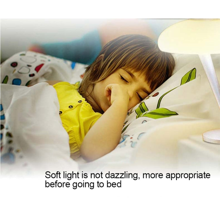 XS-SLE01 E26/E27 10W WiFi智能燈泡 有效控制距離：50m AC 110V