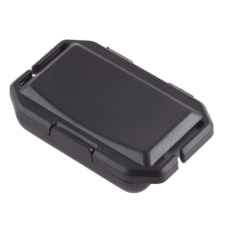 10W COB頭燈LED頭戴式照明燈