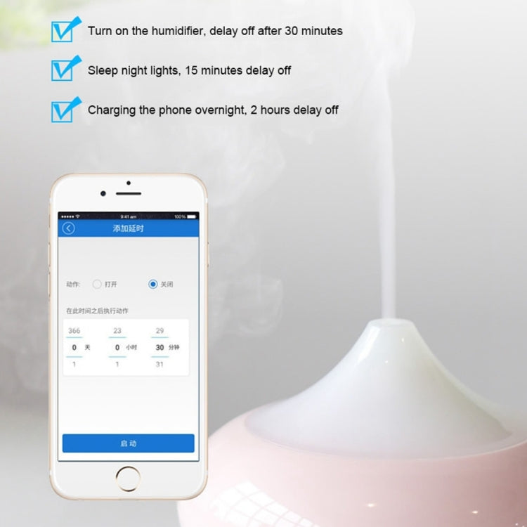 易微聯sonoff手機app遠程無線遙控定時wifi插座開關 帶4鍵遙控器