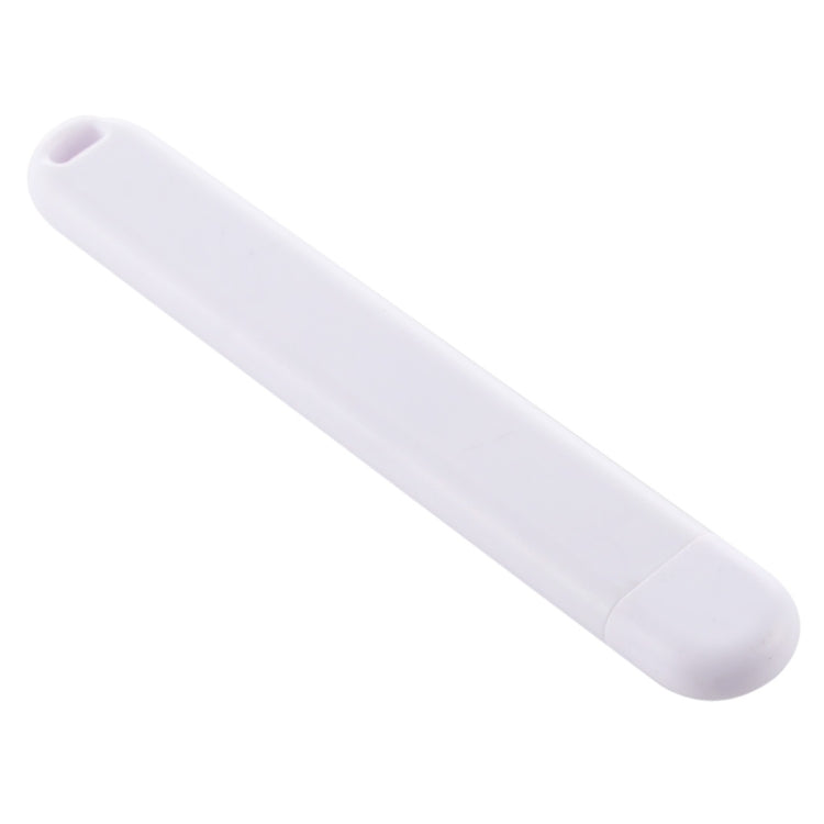 3W 12LEDs 5V 160LM USB LED書燈便攜式小夜燈