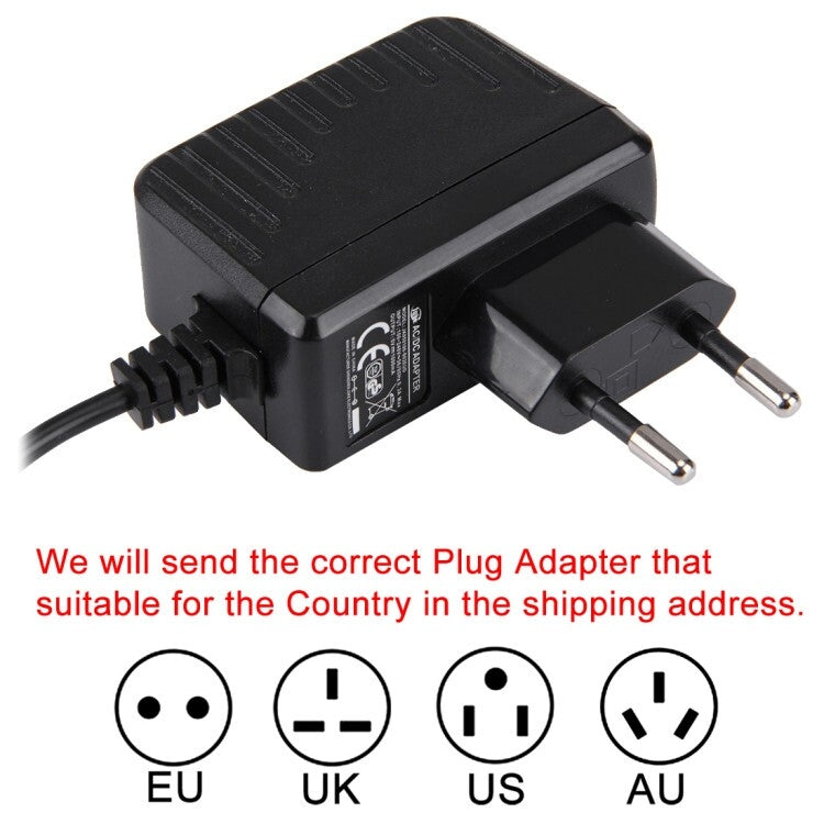 42cm直徑插卡廣告機帶遙控器 224顆LED燈珠 支持4GBTF卡 分辨率：450 x 224像素 AC 100-240V