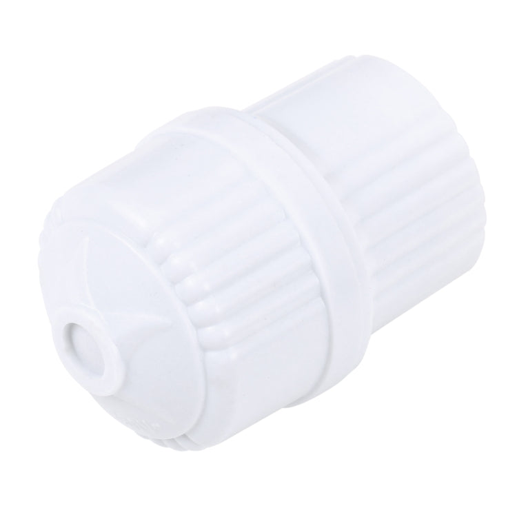 懸吊式E27螺紋阻燃耐高溫燈座燈頭