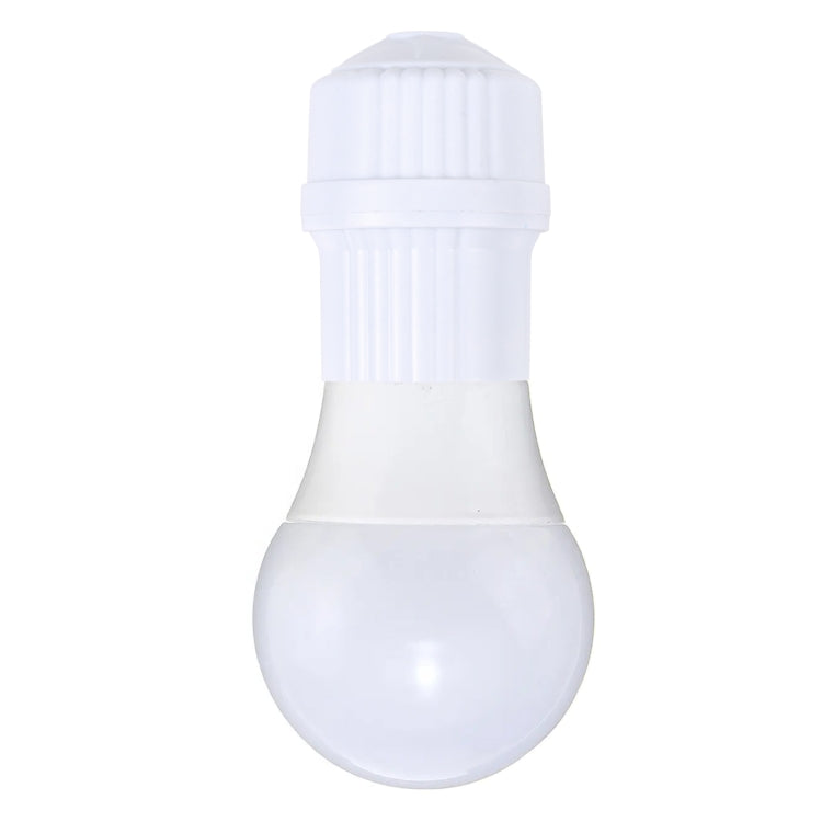 懸吊式E27螺紋阻燃耐高溫燈座燈頭