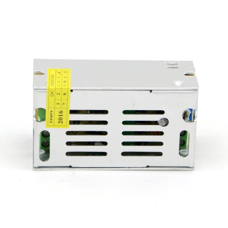 上普SOMPOM S-10-5 10W 5V 2A開關電源 LED显示屏電源 監控電源