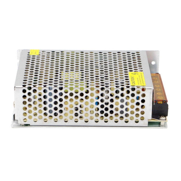 上普SOMPOM S-50-5 50W 5V 10A開關電源 LED显示屏電源 監控電源
