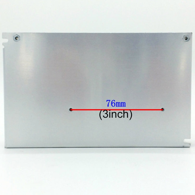 上普SOMPOM S-50-5 50W 5V 10A開關電源 LED显示屏電源 監控電源