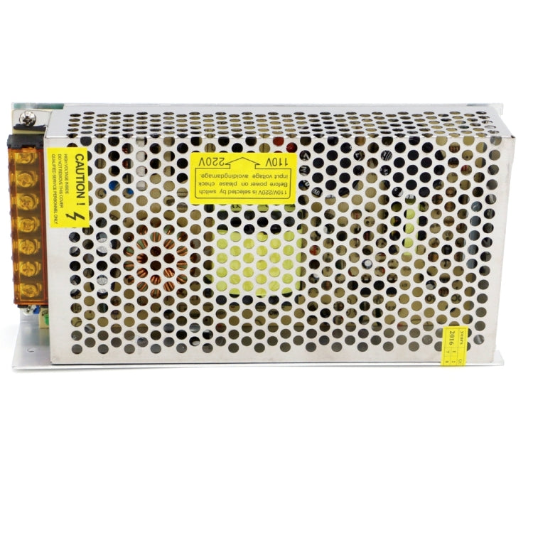 上普SOMPOM S-150-5 150W 5V 30A開關電源 LED显示屏電源 監控電源