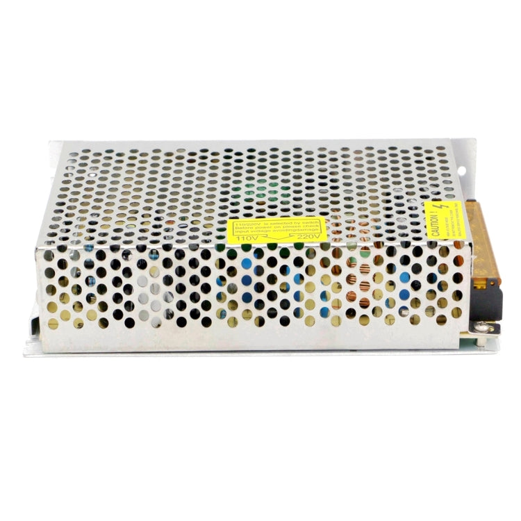 上普SOMPOM S-150-5 150W 5V 30A開關電源 LED显示屏電源 監控電源