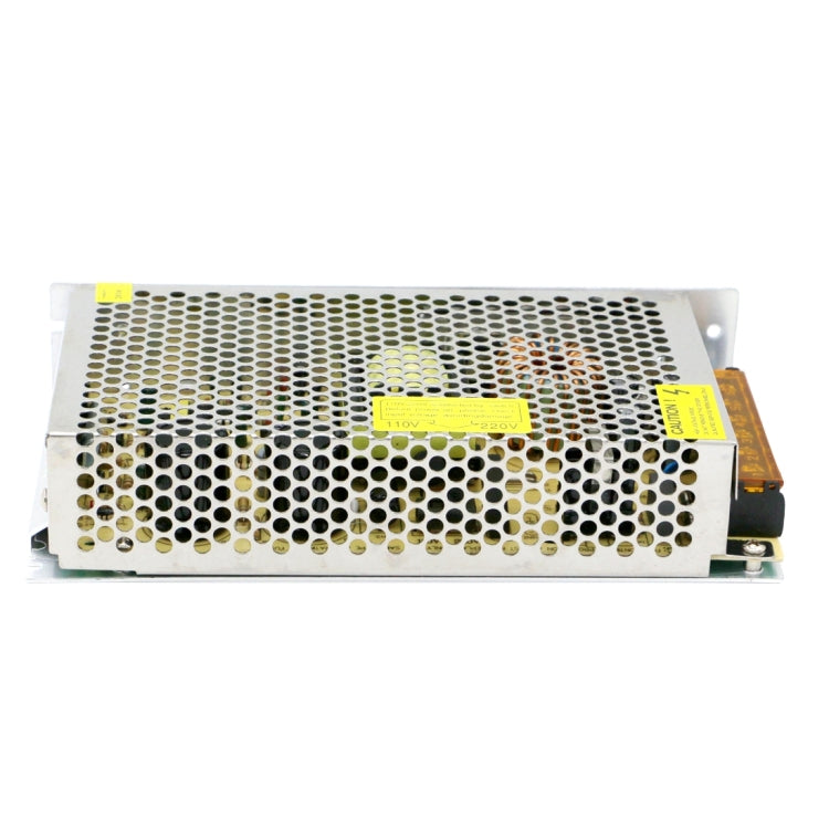 上普SOMPOM S-200-5 200W 5V 40A開關電源 LED显示屏電源 監控電源