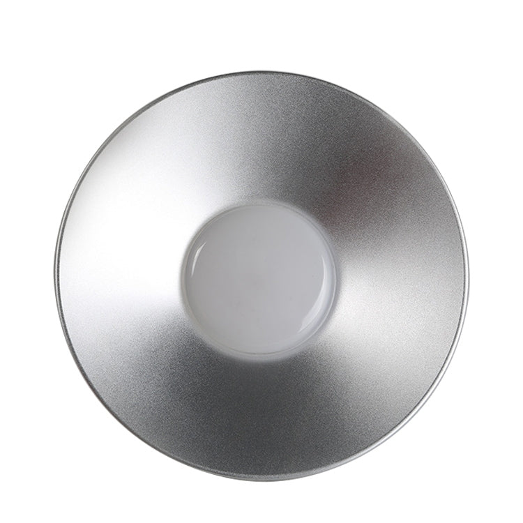 50W E27 倉庫車間工廠LED工礦燈防爆燈，螺口升級款