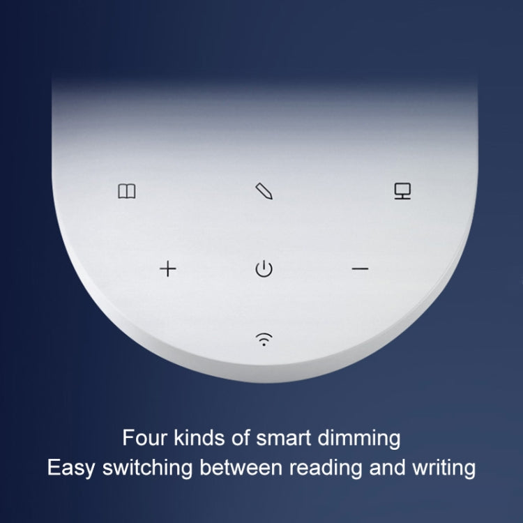 華為智選 歐普讀寫檯燈