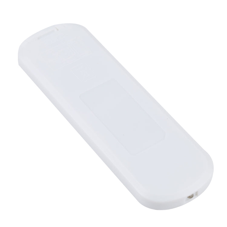 藍牙智能APP LED RGB控制器 帶24鍵遙控 5-12V