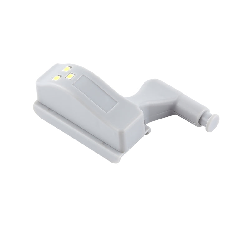 0.3W 通用LED鉸鏈傳感器燈 櫥櫃夜燈自動開/關燈泡