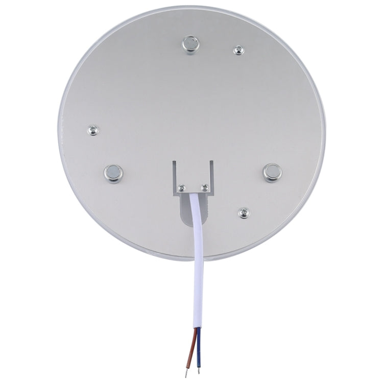 24W 2400流明面板吸頂燈LED光源模塊 AC 220V