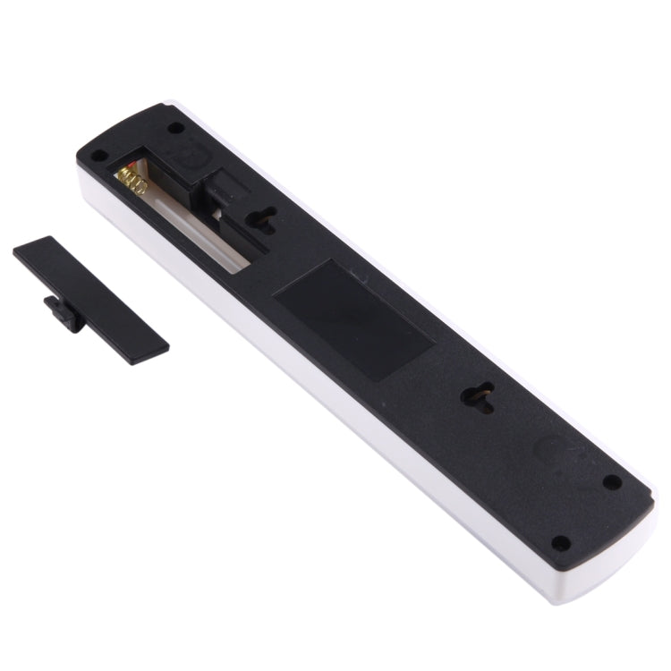 ZH-908 LED COB長條開關燈衣櫥燈壁燈小夜燈 白光