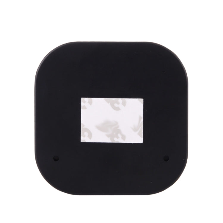 光控+人體感應壁燈/小夜燈/櫥櫃衣櫃感應燈 白光 感應距離：2-3米