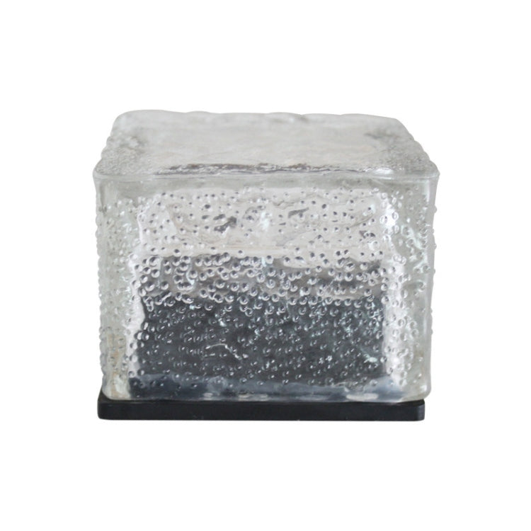 太陽能LED地埋燈 戶外庭院裝飾燈 IP68防水