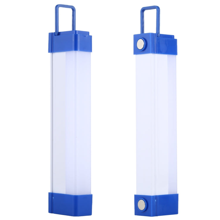 17cm 20W 480流明 USB應急燈 LED燈 三檔亮度調節