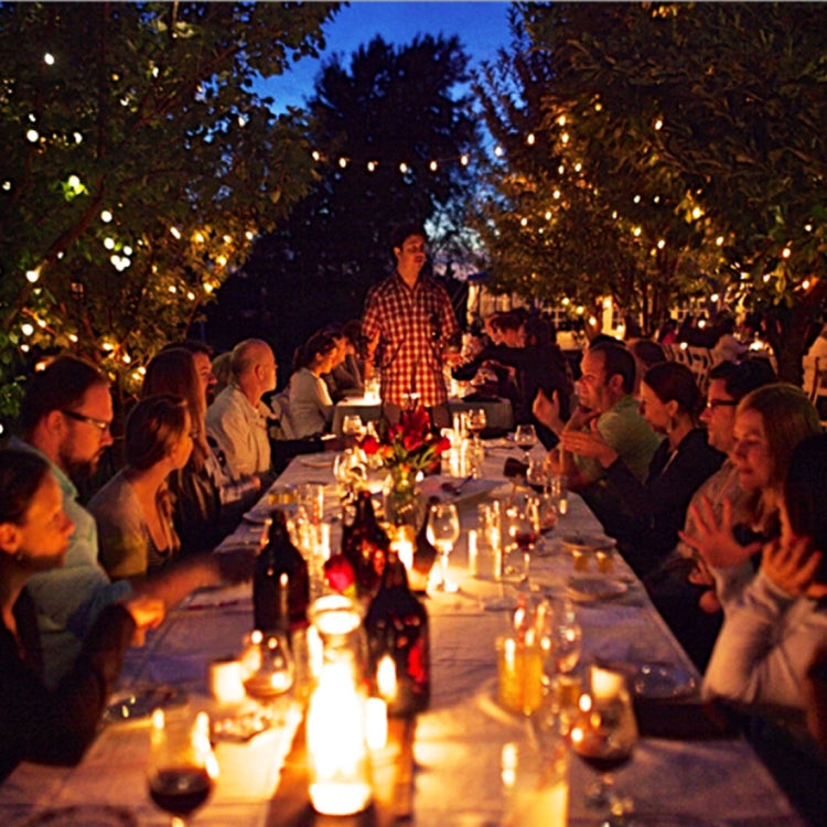 E27 手機APP控制智能WiFi燈頭 支持Alexa & Google Home AC 100-250V