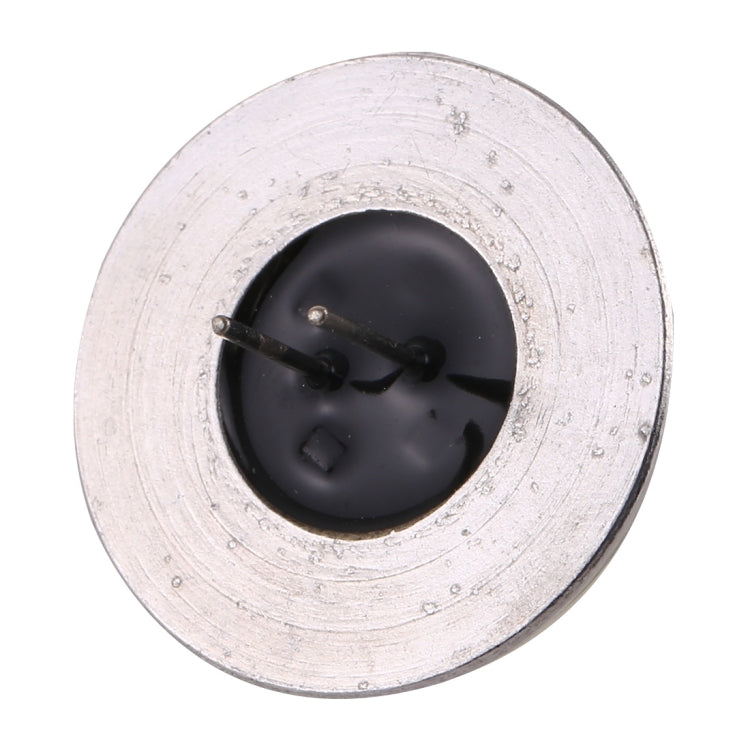 3W 6500K 100LM G4 COB LED燈，燈光顏色：白光，DC 12V