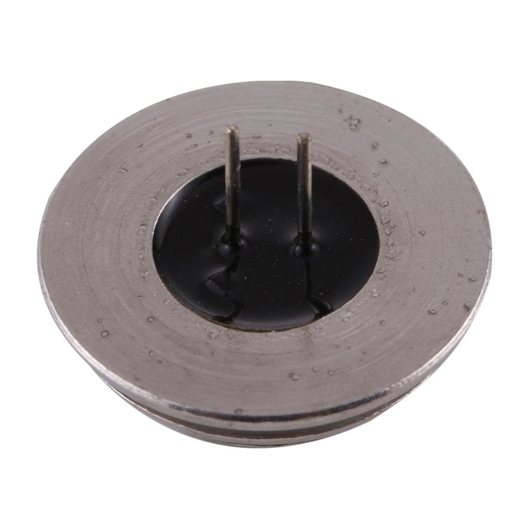 3W 6500K 100LM G4 COB LED燈，燈光顏色：白光，DC 12V