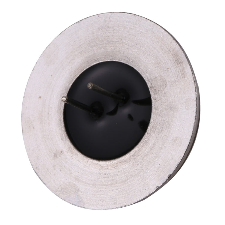 3W 3000K 100LM G4 COB LED燈，燈光顏色：暖光，DC 12V