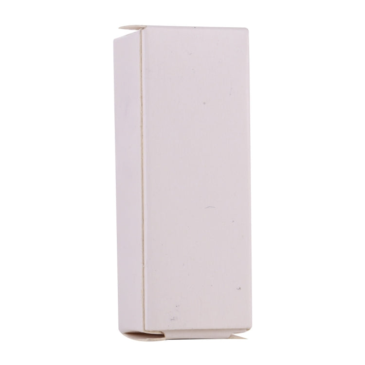 G4 6500K 200LM 57燈 硅膠LED玉米燈，3014 SMD，燈光顏色：白光，AC / DC 12-16V