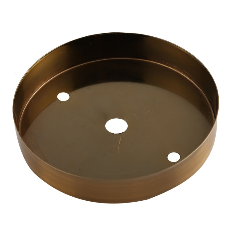 E27 編織線身轉接頭燈頭，線長：1m