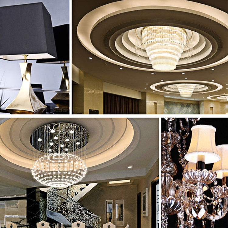 G4 24個SMD 3528燈珠 168流明 2800-3200K 無級調光節能燈插腳底燈泡 DC 12V