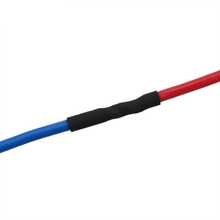 1mm熱縮管 長度：10米