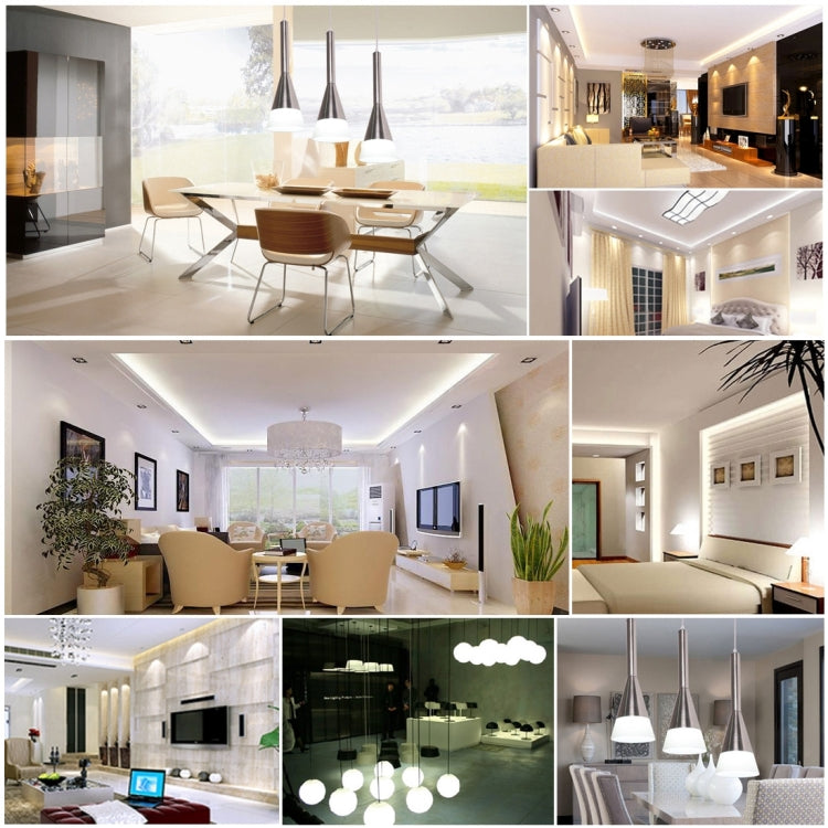 2個裝 LED COB開關燈 壁燈 衣櫥燈 小夜燈