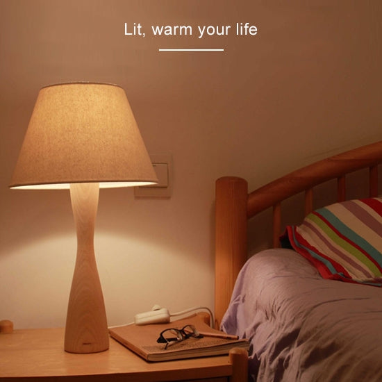 A21-2 E27 10W WiFi智能燈泡 支持Alexa&Google Home語音控制 AC 230V