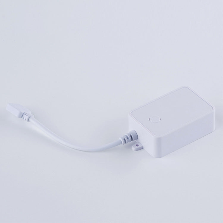 XS-DD01 5.5A WiFi智能燈帶控制器 DC 12-24V