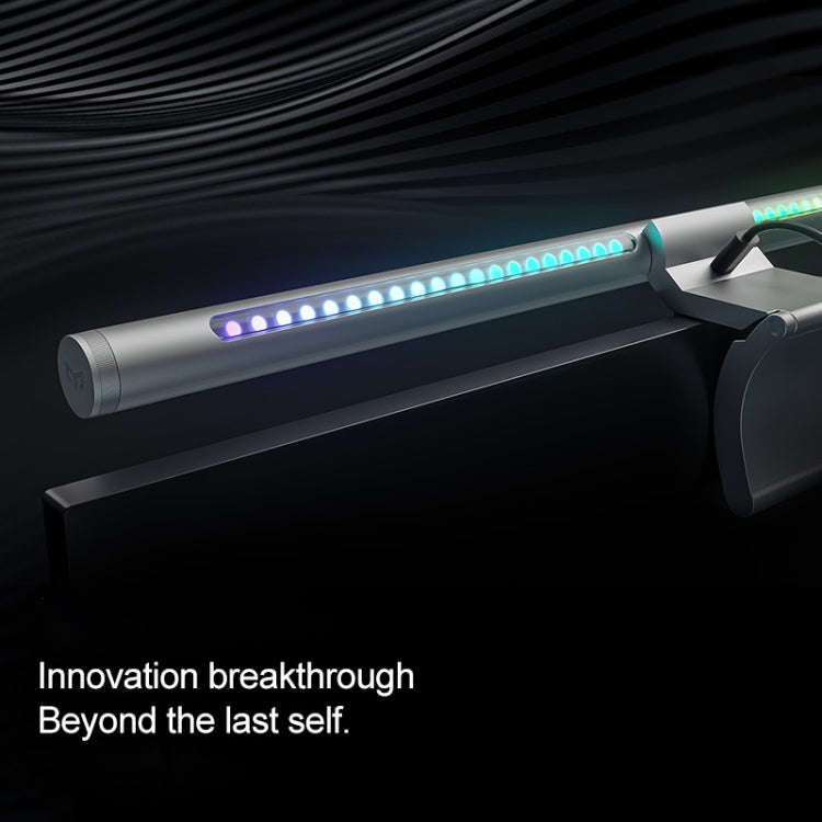 原裝小米有品 YLTD003 Yeelight 電腦屏幕燈 基礎版