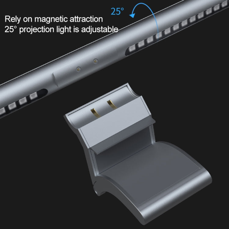 原裝小米有品 YLTD003 Yeelight 電腦屏幕燈 遊戲版